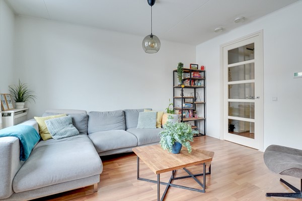 Makelaardij IJsselstein Berkelstraat 11 Nieuwegein 06.jpg